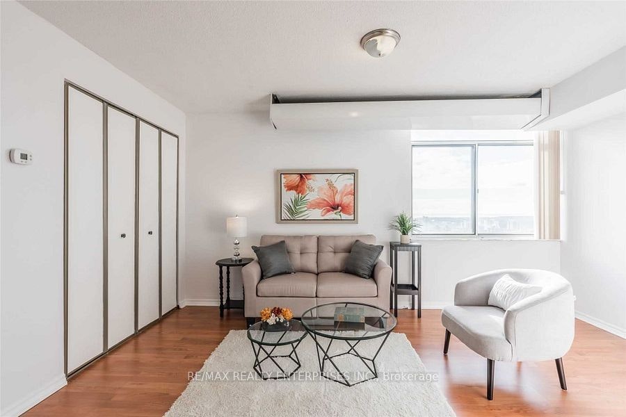 2702-3100 Kirwin Avenue, Mississauga, ON, L5A 3S6 - 4