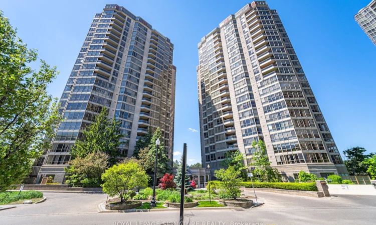 2310-55 Kingsbridge Garden Circle