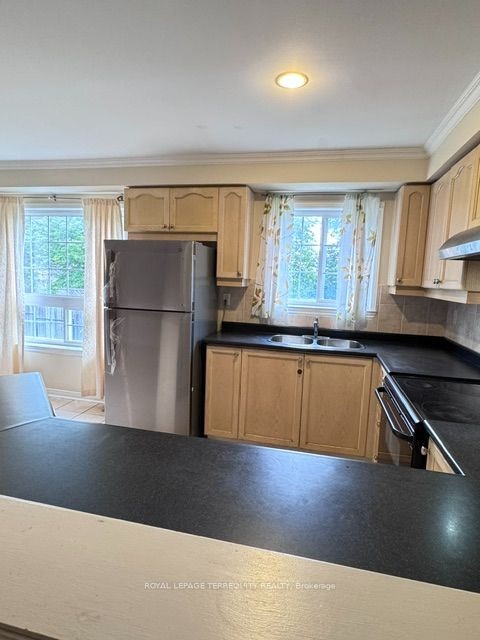 47-5260 Mcfarren Boulevard, Mississauga, ON, L5M 7J2 - 13