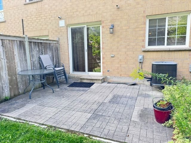 47-5260 Mcfarren Boulevard, Mississauga, ON, L5M 7J2 - 34