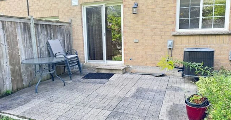 47-5260 Mcfarren Boulevard, Mississauga, ON, L5M 7J2 - 34