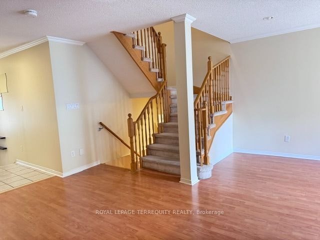 47-5260 Mcfarren Boulevard, Mississauga, ON, L5M 7J2 - 5