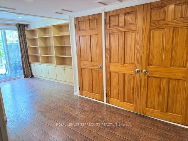 47-5260 Mcfarren Boulevard, Mississauga, ON, L5M 7J2 - 27
