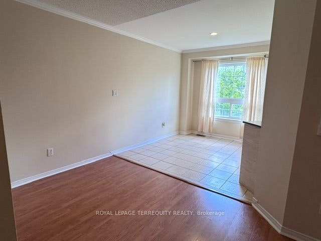 47-5260 Mcfarren Boulevard, Mississauga, ON, L5M 7J2 - 8
