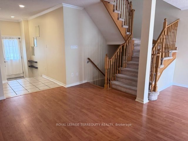 47-5260 Mcfarren Boulevard, Mississauga, ON, L5M 7J2 - 3