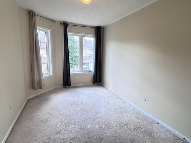 47-5260 Mcfarren Boulevard, Mississauga, ON, L5M 7J2 - 19