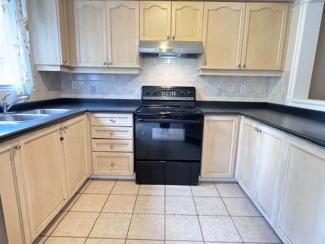 47-5260 Mcfarren Boulevard, Mississauga, ON, L5M 7J2 - 12