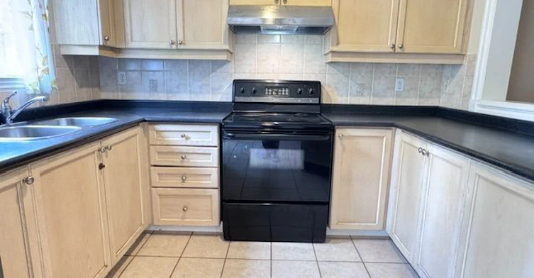 47-5260 Mcfarren Boulevard, Mississauga, ON, L5M 7J2 - 12