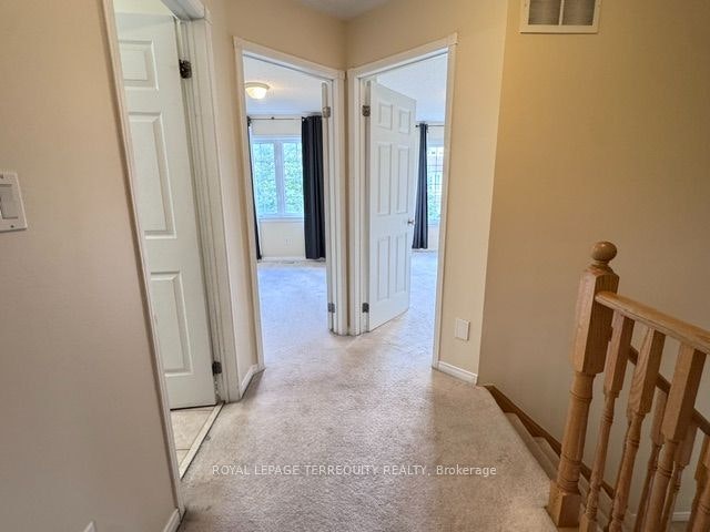 47-5260 Mcfarren Boulevard, Mississauga, ON, L5M 7J2 - 21