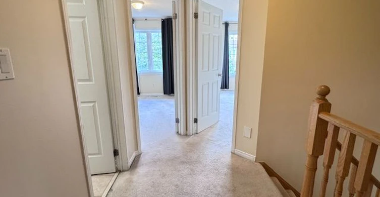 47-5260 Mcfarren Boulevard, Mississauga, ON, L5M 7J2 - 21