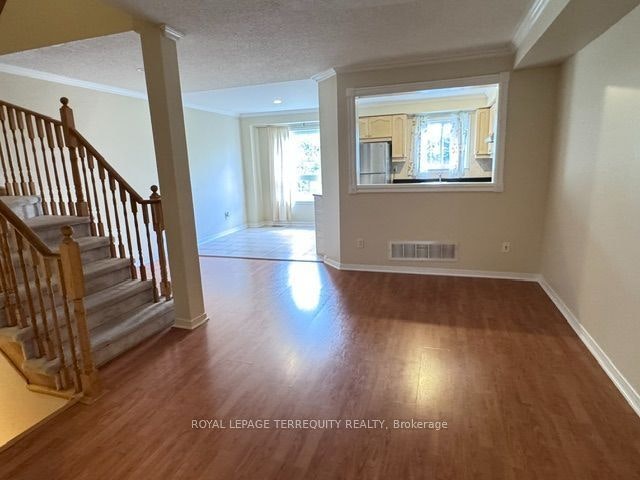 47-5260 Mcfarren Boulevard, Mississauga, ON, L5M 7J2 - 7