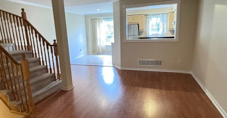 47-5260 Mcfarren Boulevard, Mississauga, ON, L5M 7J2 - 7