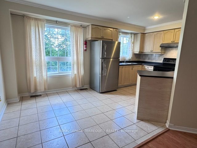 47-5260 Mcfarren Boulevard, Mississauga, ON, L5M 7J2 - 10