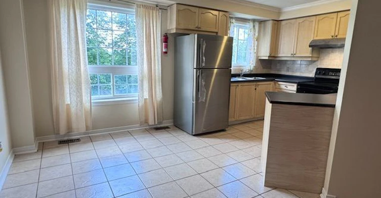 47-5260 Mcfarren Boulevard, Mississauga, ON, L5M 7J2 - 10