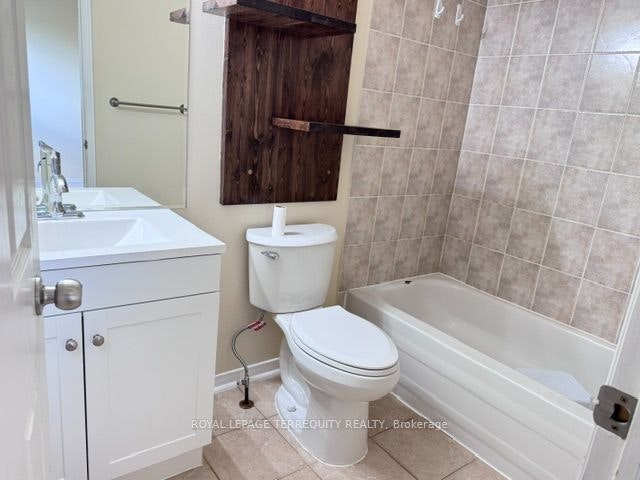 47-5260 Mcfarren Boulevard, Mississauga, ON, L5M 7J2 - 25
