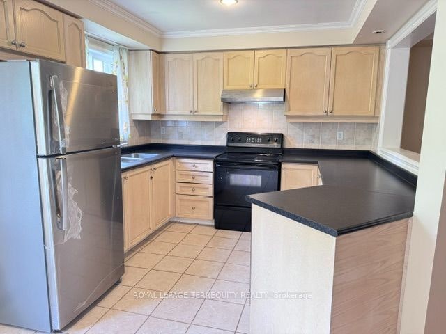 47-5260 Mcfarren Boulevard, Mississauga, ON, L5M 7J2 - 15