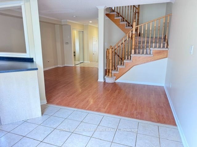 47-5260 Mcfarren Boulevard, Mississauga, ON, L5M 7J2 - 9