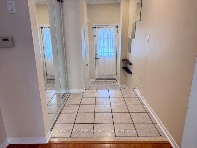 47-5260 Mcfarren Boulevard, Mississauga, ON, L5M 7J2 - 2