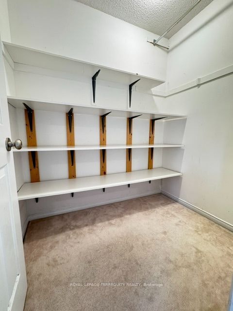 47-5260 Mcfarren Boulevard, Mississauga, ON, L5M 7J2 - 24