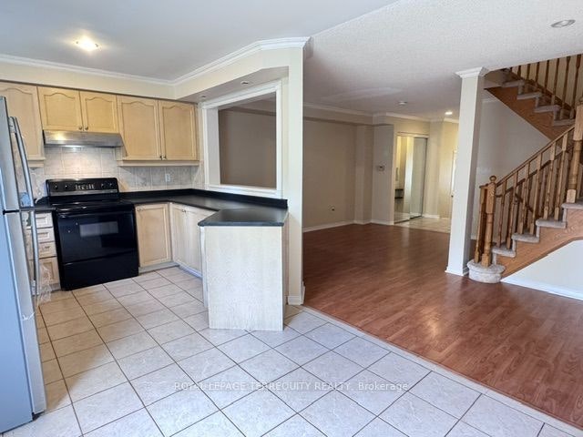 47-5260 Mcfarren Boulevard, Mississauga, ON, L5M 7J2 - 14