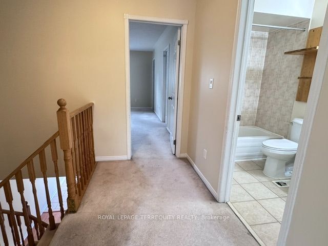 47-5260 Mcfarren Boulevard, Mississauga, ON, L5M 7J2 - 20