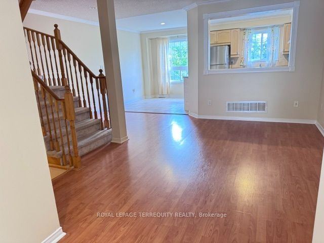 47-5260 Mcfarren Boulevard, Mississauga, ON, L5M 7J2 - 4