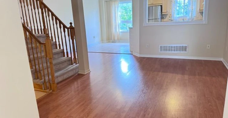 47-5260 Mcfarren Boulevard, Mississauga, ON, L5M 7J2 - 4