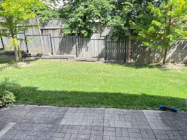 47-5260 Mcfarren Boulevard, Mississauga, ON, L5M 7J2 - 33