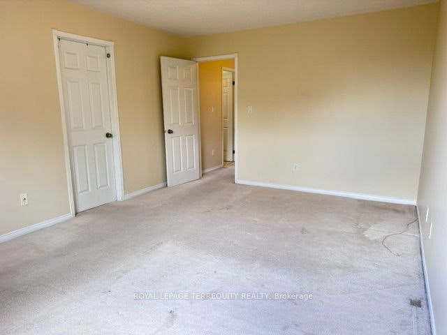 47-5260 Mcfarren Boulevard, Mississauga, ON, L5M 7J2 - 23