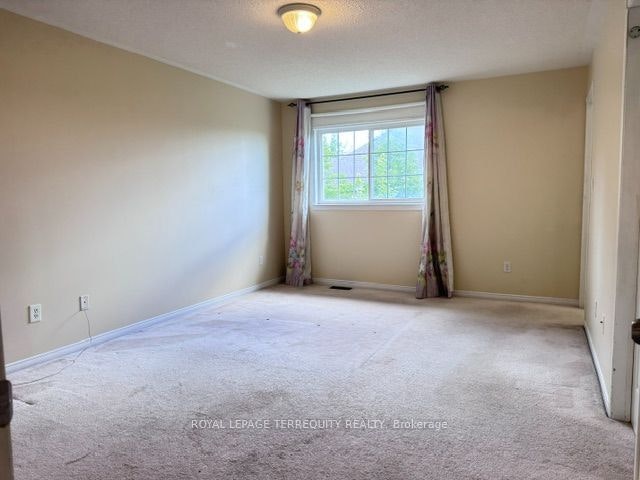 47-5260 Mcfarren Boulevard, Mississauga, ON, L5M 7J2 - 22