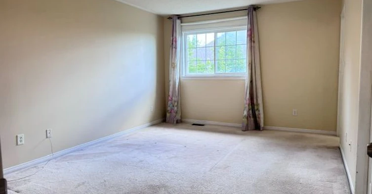 47-5260 Mcfarren Boulevard, Mississauga, ON, L5M 7J2 - 22