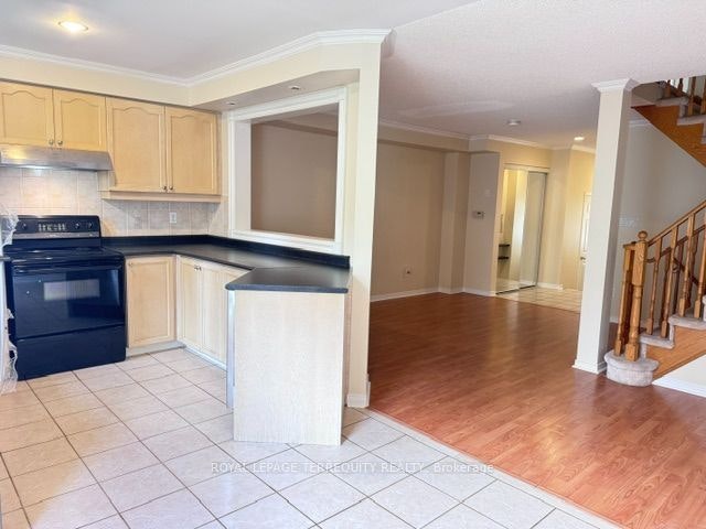 47-5260 Mcfarren Boulevard, Mississauga, ON, L5M 7J2 - 16