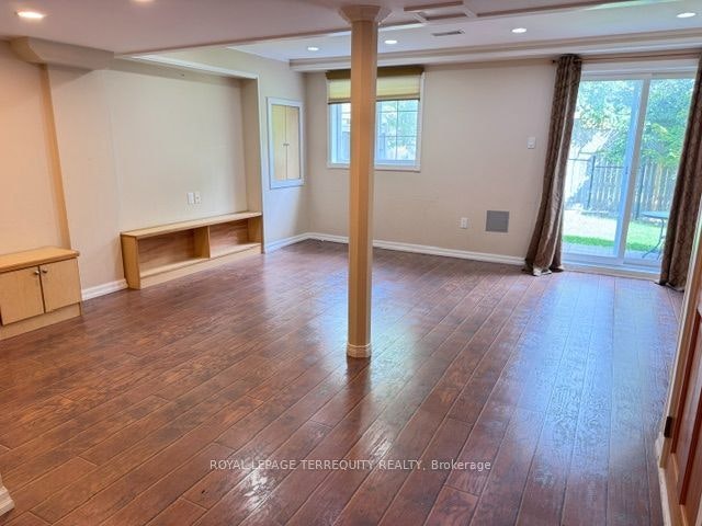 47-5260 Mcfarren Boulevard, Mississauga, ON, L5M 7J2 - 26