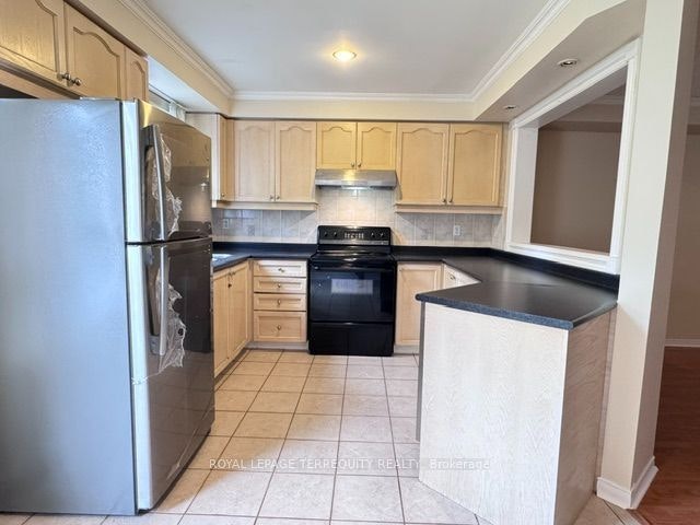 47-5260 Mcfarren Boulevard, Mississauga, ON, L5M 7J2 - 11