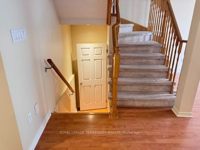 47-5260 Mcfarren Boulevard, Mississauga, ON, L5M 7J2 - 6