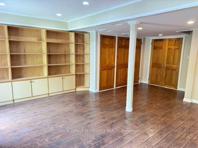 47-5260 Mcfarren Boulevard, Mississauga, ON, L5M 7J2 - 31