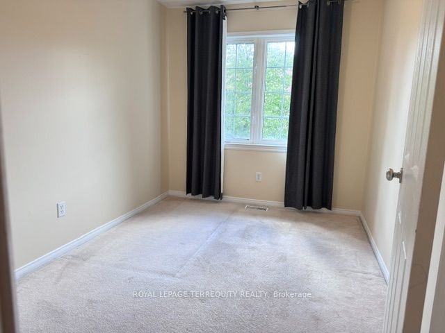 47-5260 Mcfarren Boulevard, Mississauga, ON, L5M 7J2 - 18
