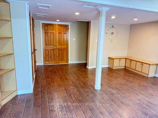 47-5260 Mcfarren Boulevard, Mississauga, ON, L5M 7J2 - 29
