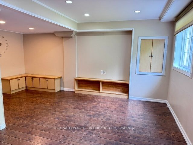 47-5260 Mcfarren Boulevard, Mississauga, ON, L5M 7J2 - 30