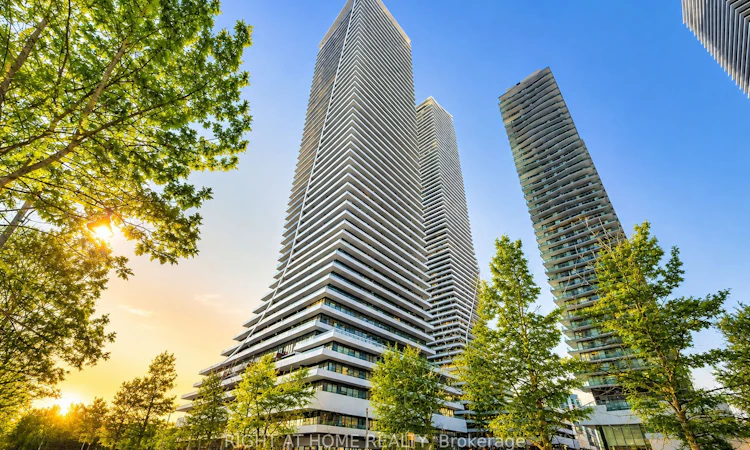 LPH02B-20 Shore Breeze Drive