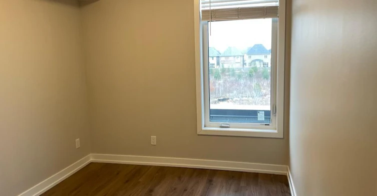 308-3058 Sixth Line, Oakville, ON, L6M 1P8 - 13