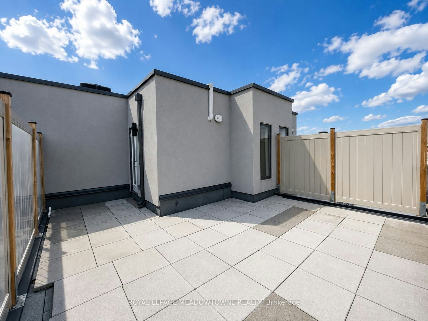 308-3058 Sixth Line, Oakville, ON, L6M 1P8 - 18