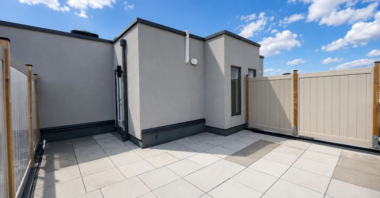 308-3058 Sixth Line, Oakville, ON, L6M 1P8 - 18