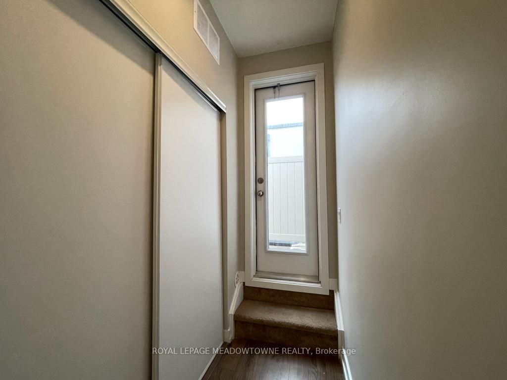 308-3058 Sixth Line, Oakville, ON, L6M 1P8 - 16