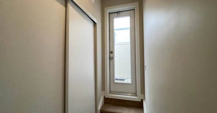 308-3058 Sixth Line, Oakville, ON, L6M 1P8 - 16