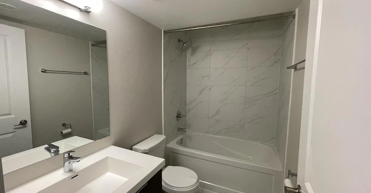 308-3058 Sixth Line, Oakville, ON, L6M 1P8 - 12