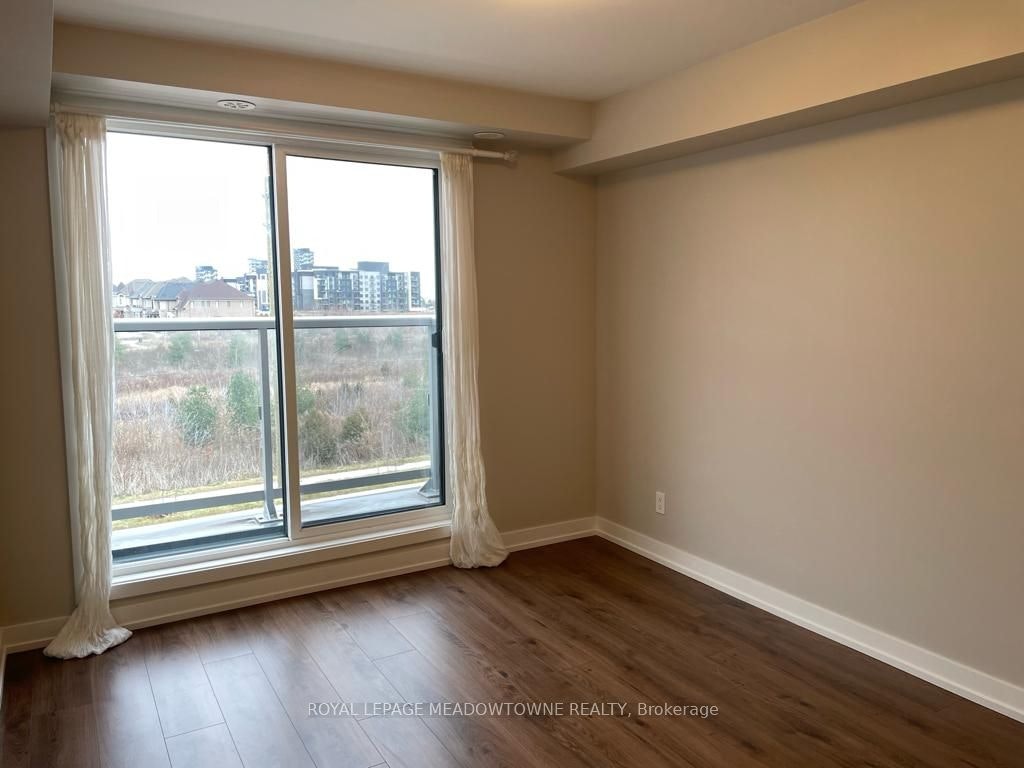308-3058 Sixth Line, Oakville, ON, L6M 1P8 - 11