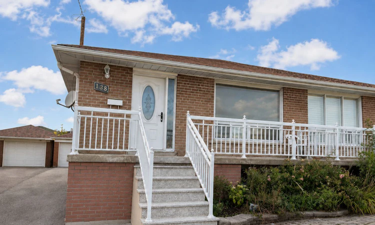 138 Lomar Drive