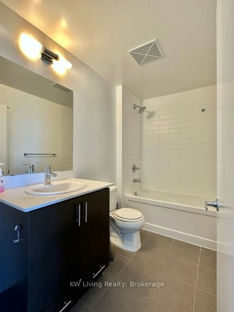 1810-360 Square One Drive, Mississauga, ON, L5B 0G7 - 6
