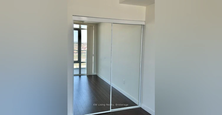 1810-360 Square One Drive, Mississauga, ON, L5B 0G7 - 5